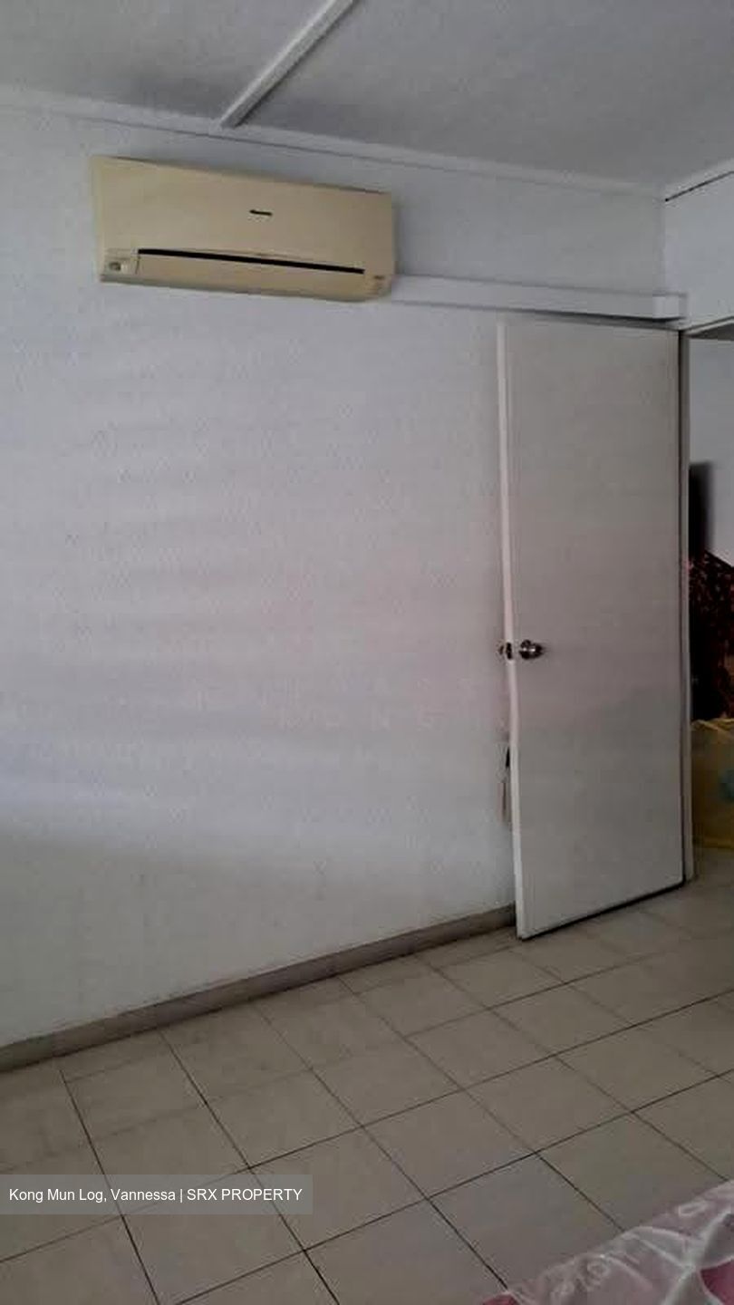 Blk 411 Bukit Batok West Avenue 4 (Bukit Batok), HDB 4 Rooms #610250991